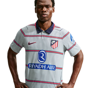 Atletico Madrid 26/27 Match Third Jersey (II6637-087)