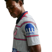 Atletico Madrid 26/27 Match Third Jersey (II6637-087)