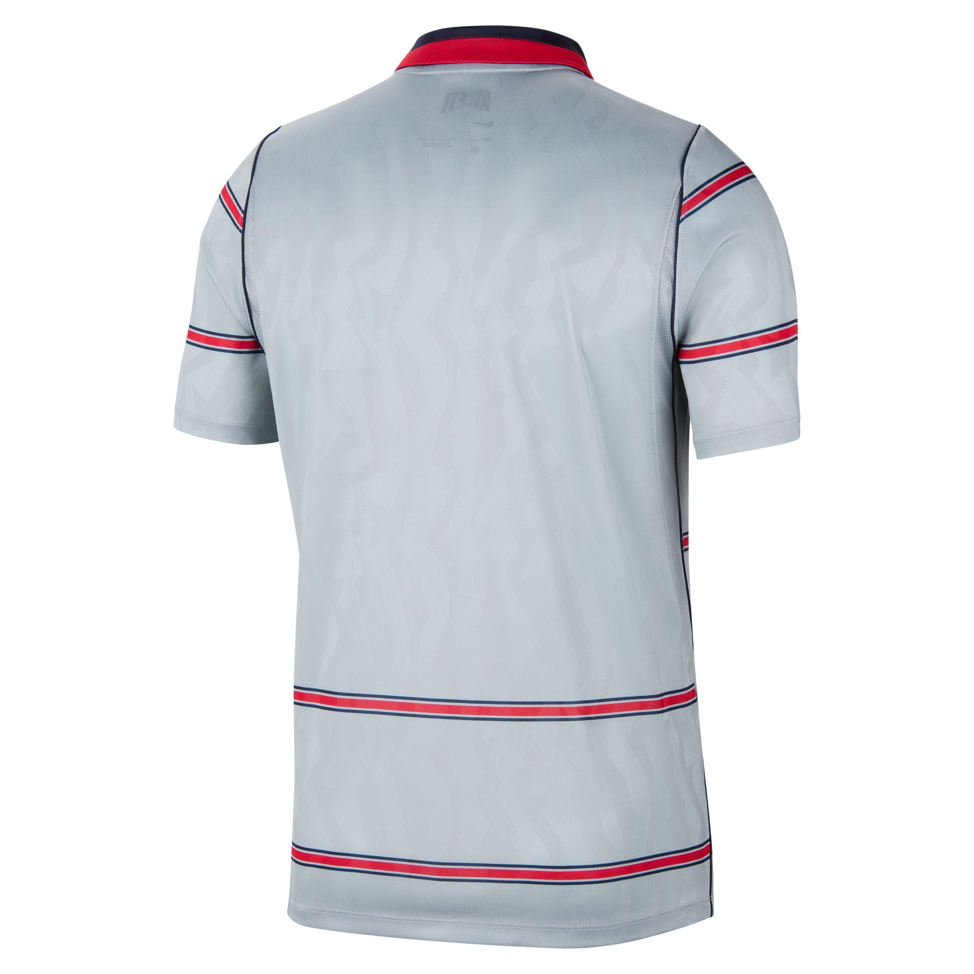 Atletico Madrid 26/27 Third Jersey (II6650-087)