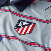 Atletico Madrid 26/27 Third Jersey (II6650-087)
