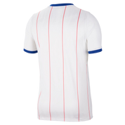 Chelsea FC 26/27 Third Jersey (II6651-101)