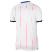 Chelsea FC 26/27 Match Third Jersey (II6638-101)