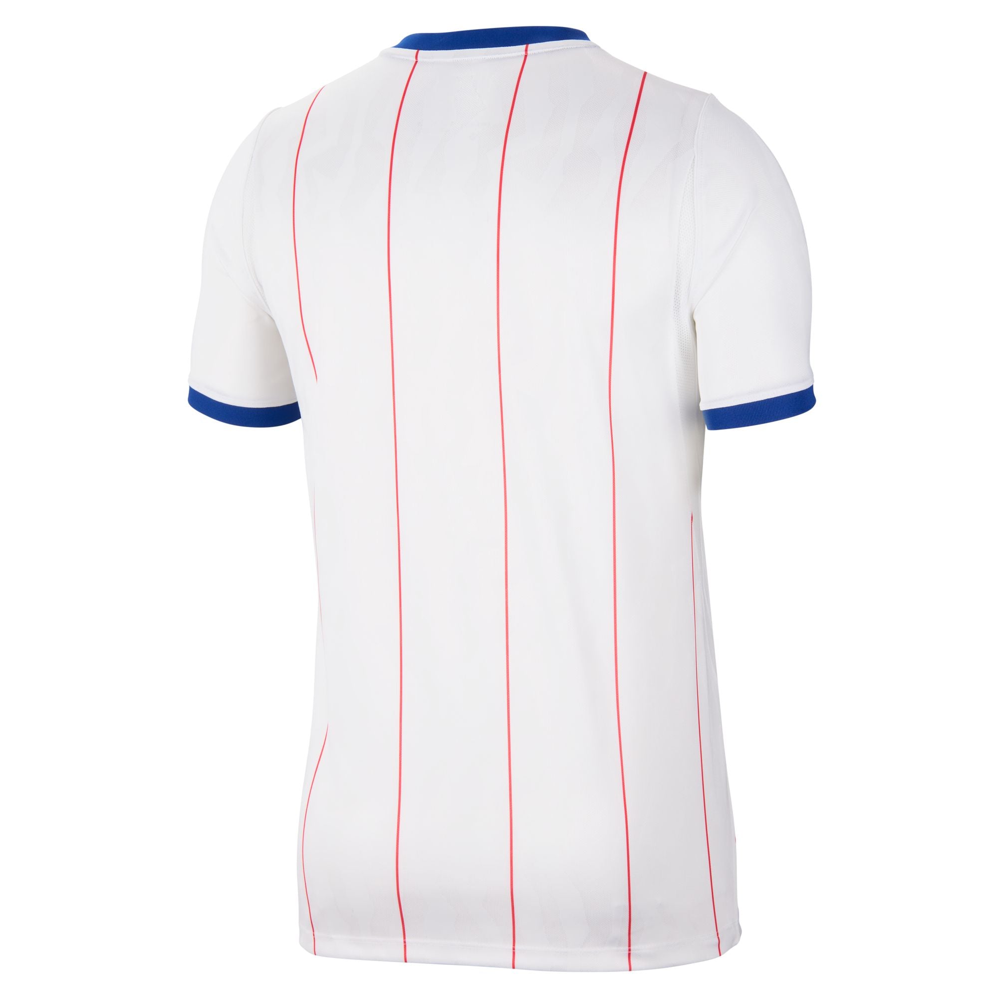Chelsea FC 26/27 Match Third Jersey (II6638-101)