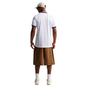 Chelsea FC 26/27 Third Jersey (II6651-101)