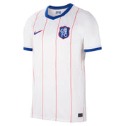 Chelsea FC 26/27 Match Third Jersey (II6638-101)