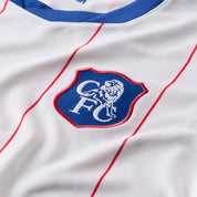Chelsea FC 26/27 Third Jersey (II6651-101)
