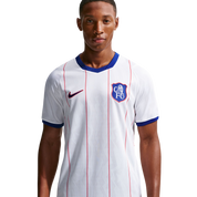 Chelsea FC 26/27 Third Jersey (II6651-101)