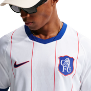 Chelsea FC 26/27 Third Jersey (II6651-101)