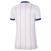 Chelsea FC 26/27 Third Women's Jersey (II6679-101)