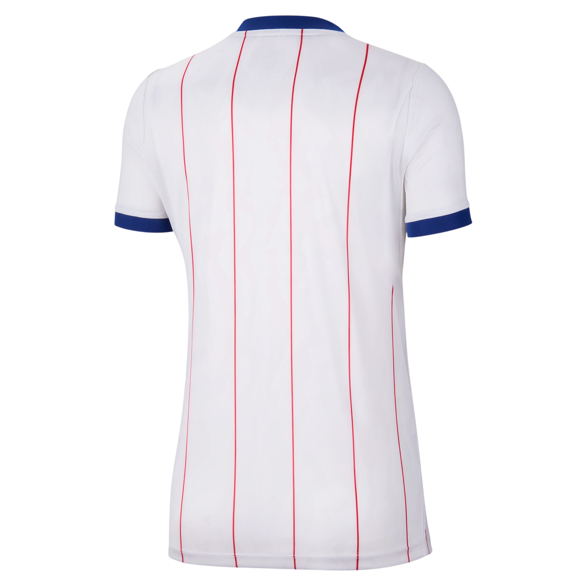 Chelsea FC 26/27 Third Women's Jersey (II6679-101)