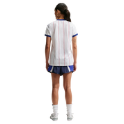 Chelsea FC 26/27 Third Women's Jersey (II6679-101)