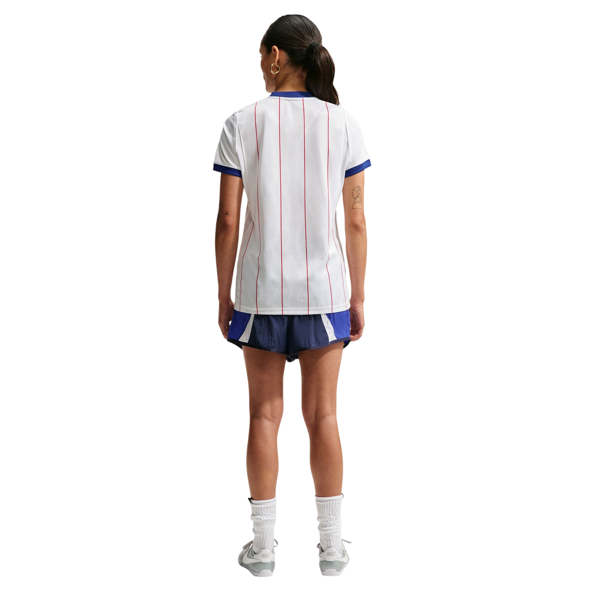 Chelsea FC 26/27 Third Women's Jersey (II6679-101)