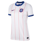 Chelsea FC 26/27 Third Women's Jersey (II6679-101)