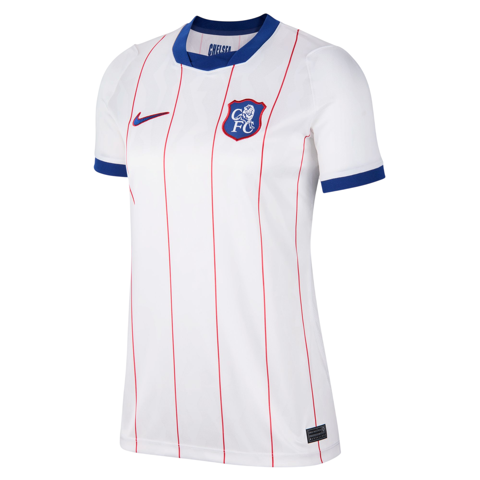 Chelsea FC 26/27 Third Women's Jersey (II6679-101)