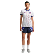 Chelsea FC 26/27 Third Women's Jersey (II6679-101)