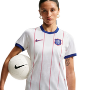 Chelsea FC 26/27 Third Women's Jersey (II6679-101)