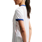Chelsea FC 26/27 Third Women's Jersey (II6679-101)
