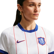 Chelsea FC 26/27 Third Women's Jersey (II6679-101)
