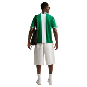Nigeria 1996 Home Reissue Jersey (II6988-310)