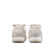 Tiempo Streetgato x Air Jordan Indoor Court - Special Edition (II7579-016)