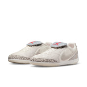 Tiempo Streetgato x Air Jordan Indoor Court - Special Edition (II7579-016)