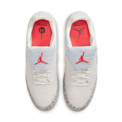 Tiempo Streetgato x Air Jordan Indoor Court - Special Edition (II7579-016)