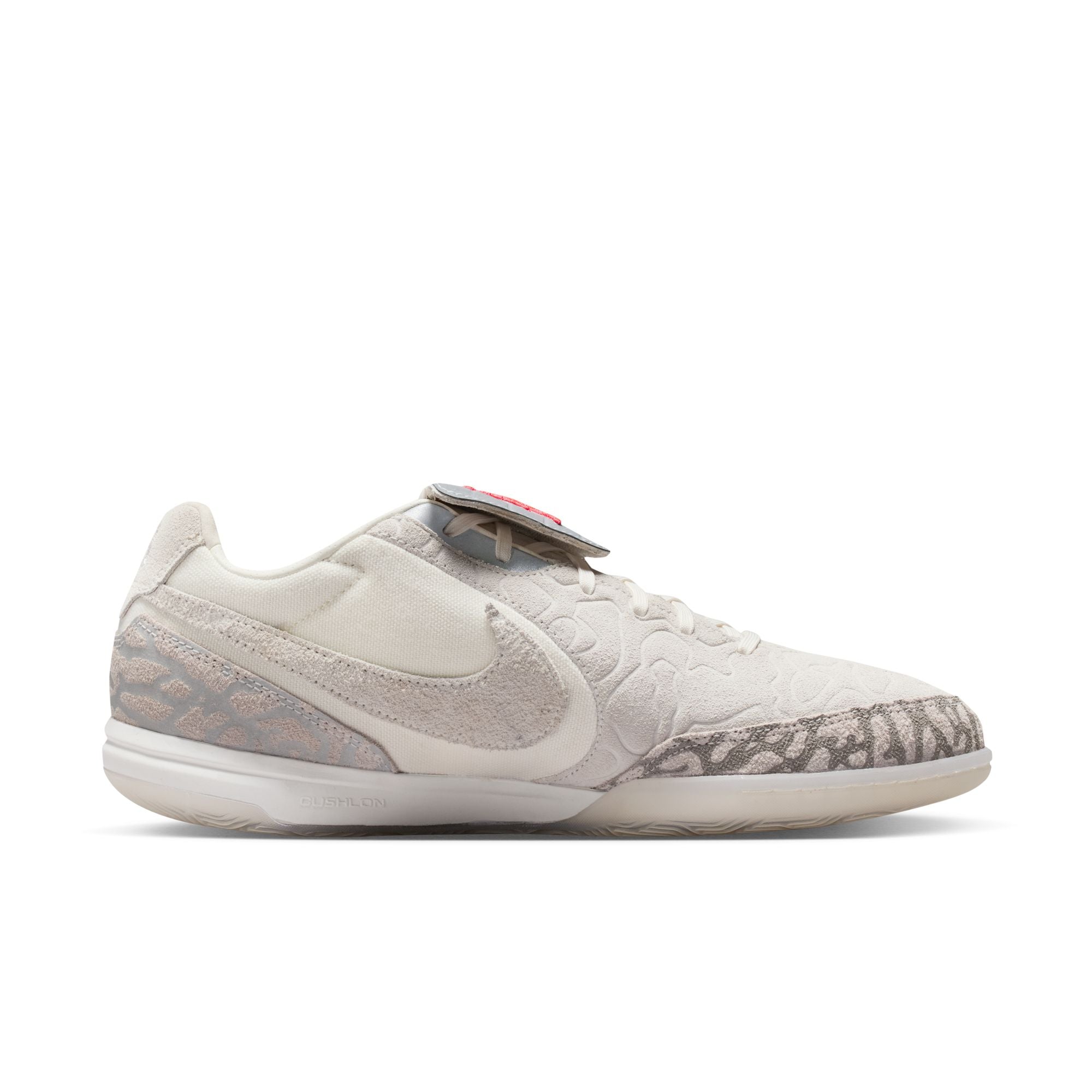 Tiempo Streetgato x Air Jordan Indoor Court - Special Edition (II7579-016)