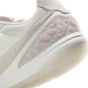 Tiempo Streetgato x Air Jordan Indoor Court - Special Edition (II7579-016)