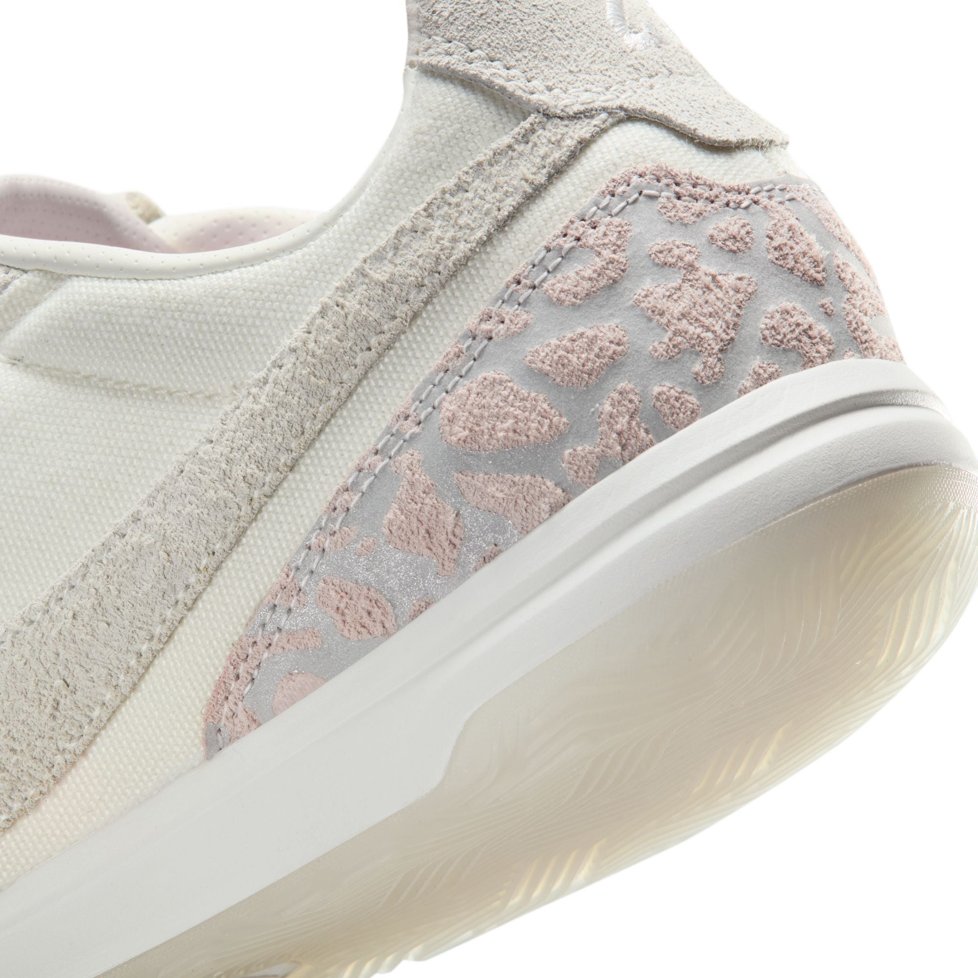 Tiempo Streetgato x Air Jordan Indoor Court - Special Edition (II7579-016)