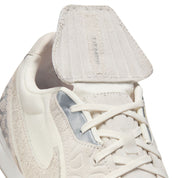 Tiempo Streetgato x Air Jordan Indoor Court - Special Edition (II7579-016)