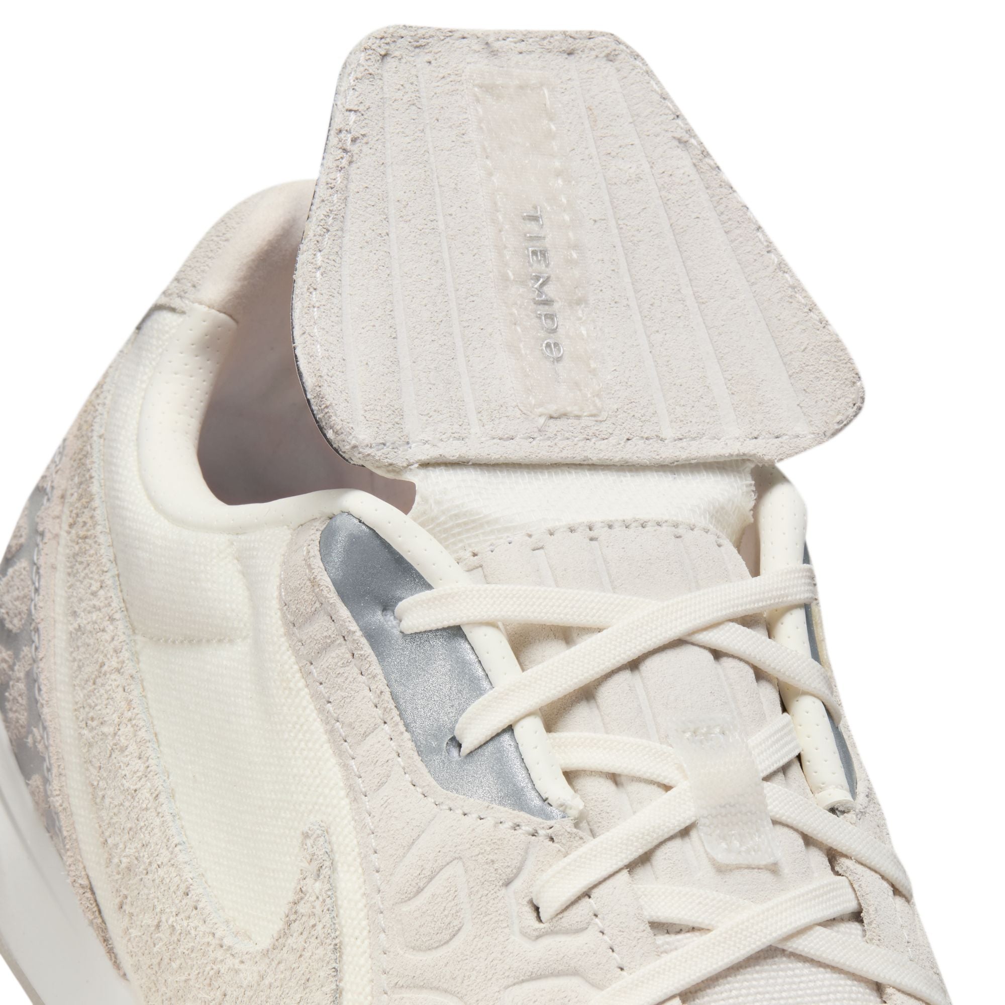 Tiempo Streetgato x Air Jordan Indoor Court - Special Edition (II7579-016)