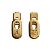 Tiempo Streetgato x Air Jordan Indoor Court - Special Edition (II7579-016)