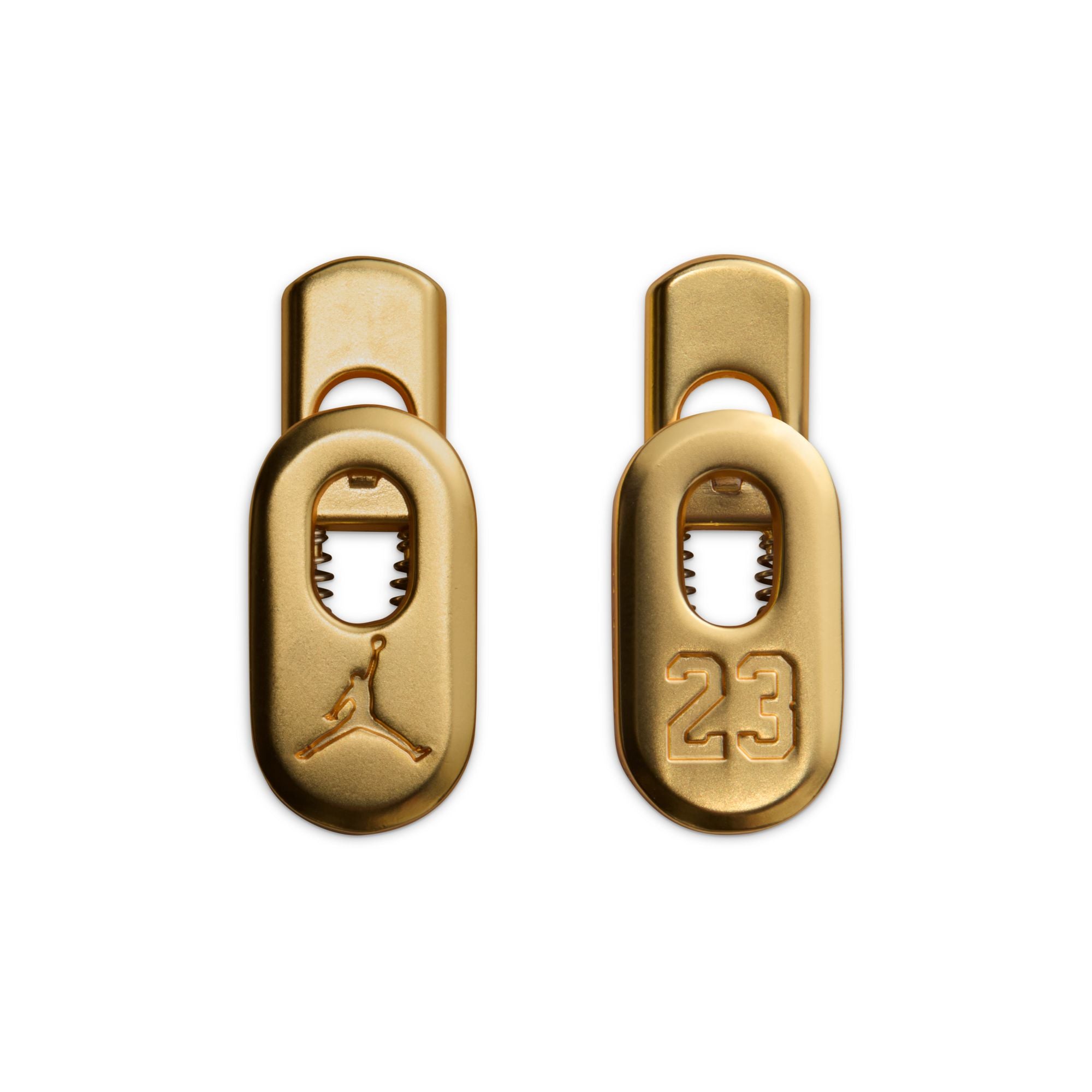 Tiempo Streetgato x Air Jordan Indoor Court - Special Edition (II7579-016)