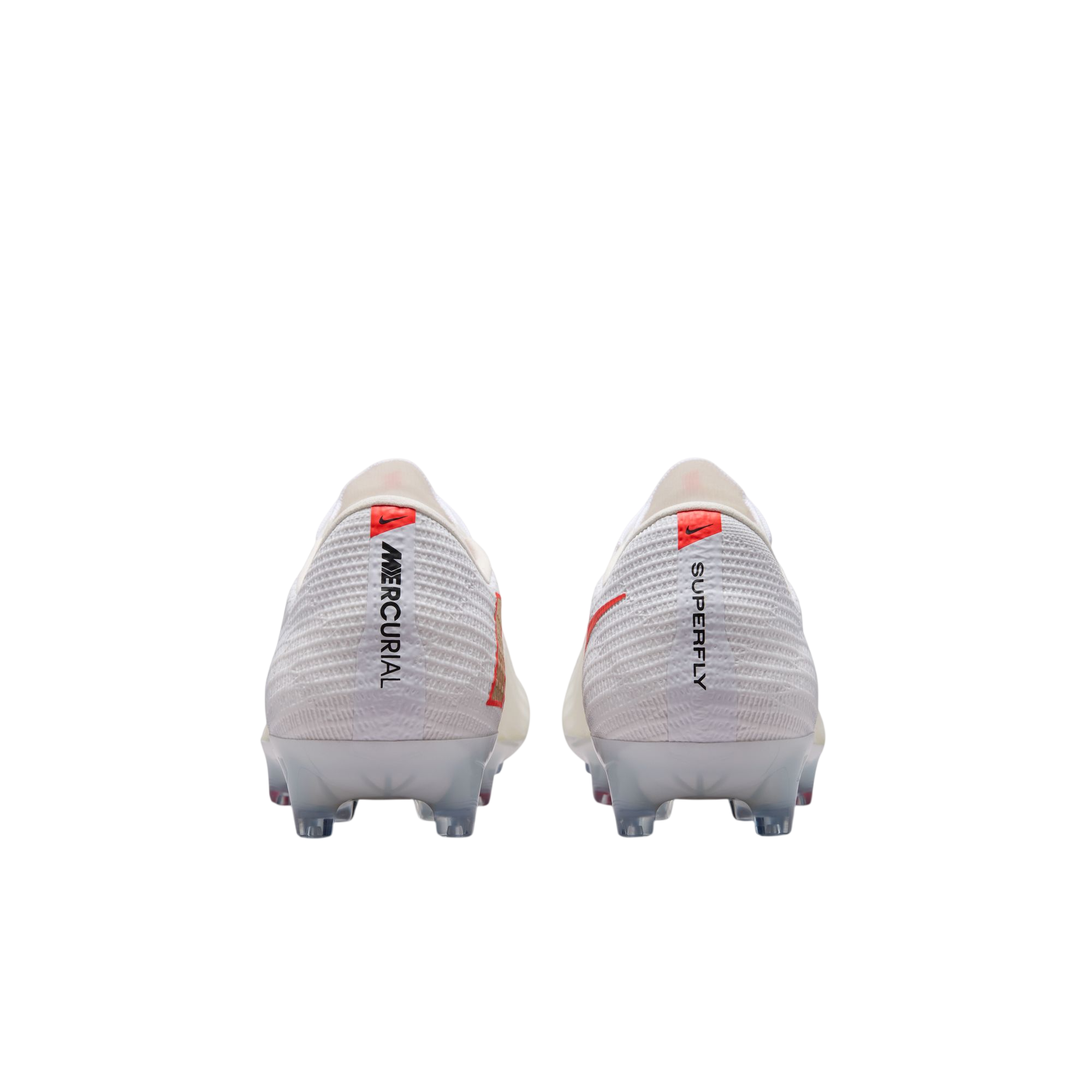 Zoom Mercurial Superfly 11 Elite AG - Break 'Em Pack (IM2513-100)