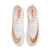 Zoom Mercurial Superfly 11 Elite AG - Break 'Em Pack (IM2513-100)