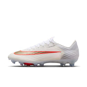 Zoom Mercurial Superfly 11 Elite AG - Break 'Em Pack (IM2513-100)
