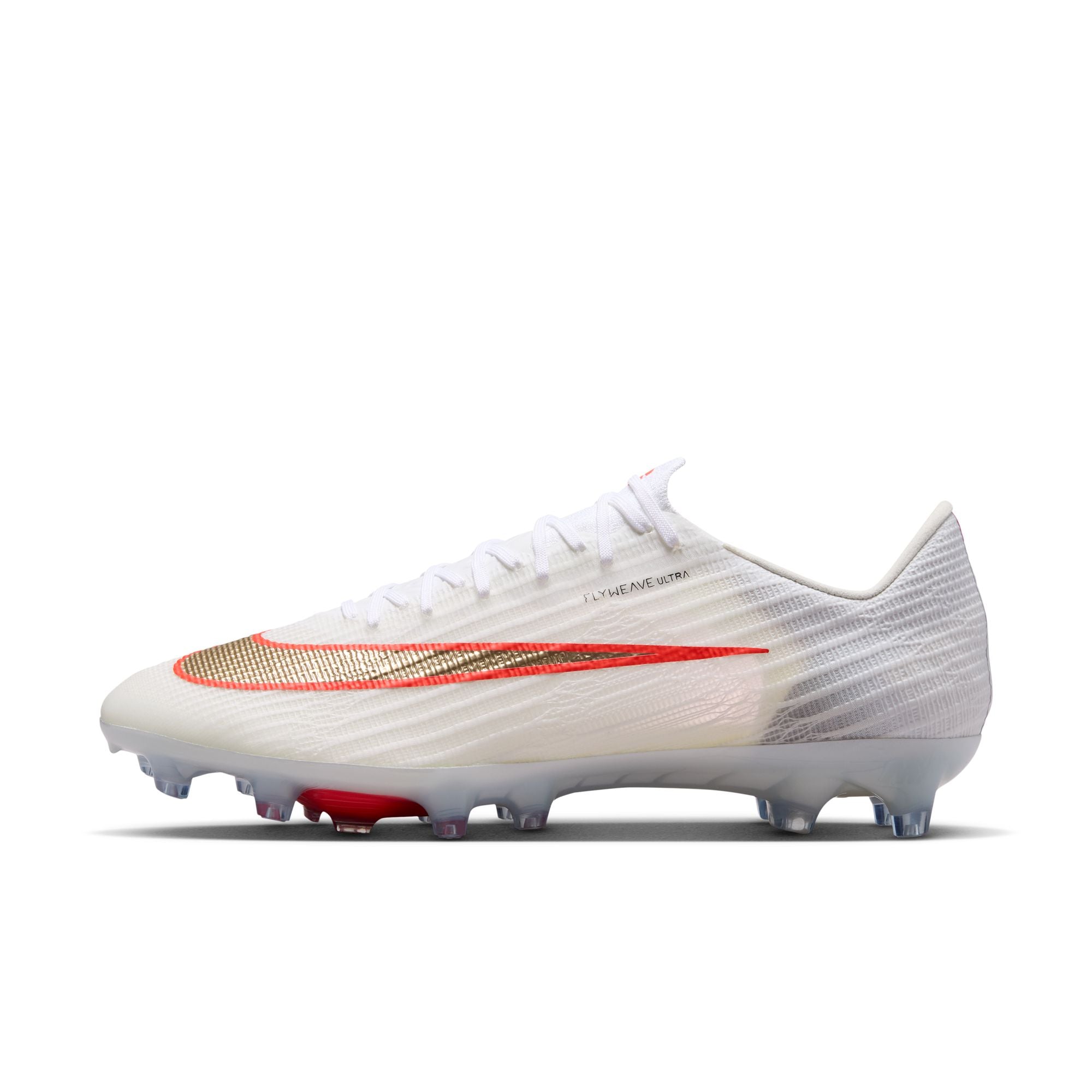 Zoom Mercurial Superfly 11 Elite AG - Break 'Em Pack (IM2513-100)