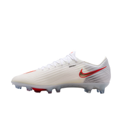 Zoom Mercurial Superfly 11 Elite AG - Break 'Em Pack (IM2513-100)