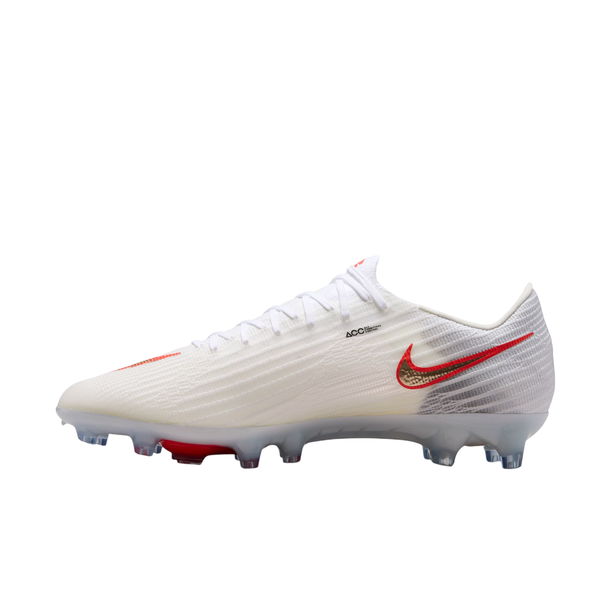 Zoom Mercurial Superfly 11 Elite AG - Break 'Em Pack (IM2513-100)