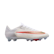 Zoom Mercurial Superfly 11 Elite AG - Break 'Em Pack (IM2513-100)