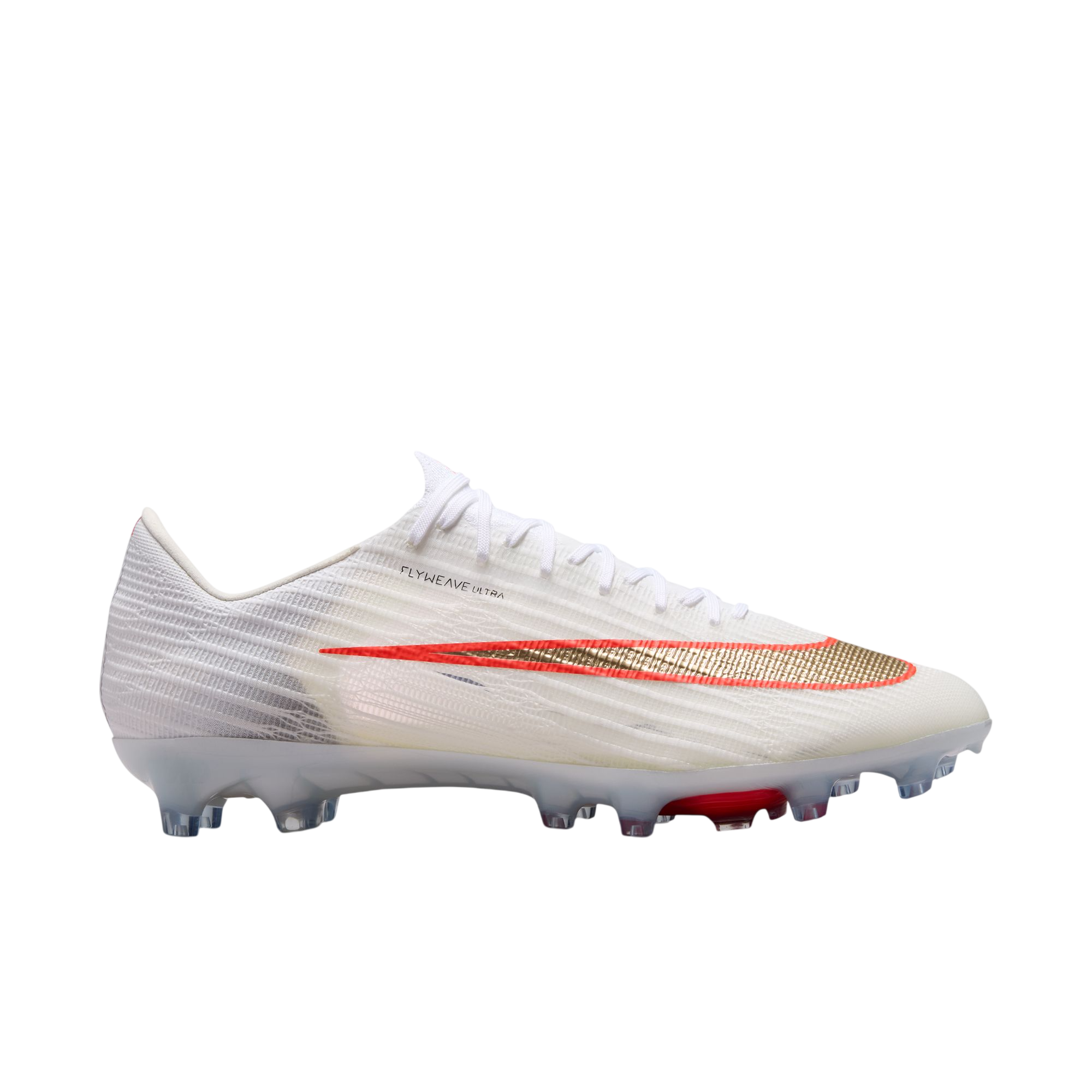 Zoom Mercurial Superfly 11 Elite AG - Break 'Em Pack (IM2513-100)