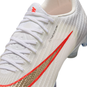 Zoom Mercurial Superfly 11 Elite AG - Break 'Em Pack (IM2513-100)