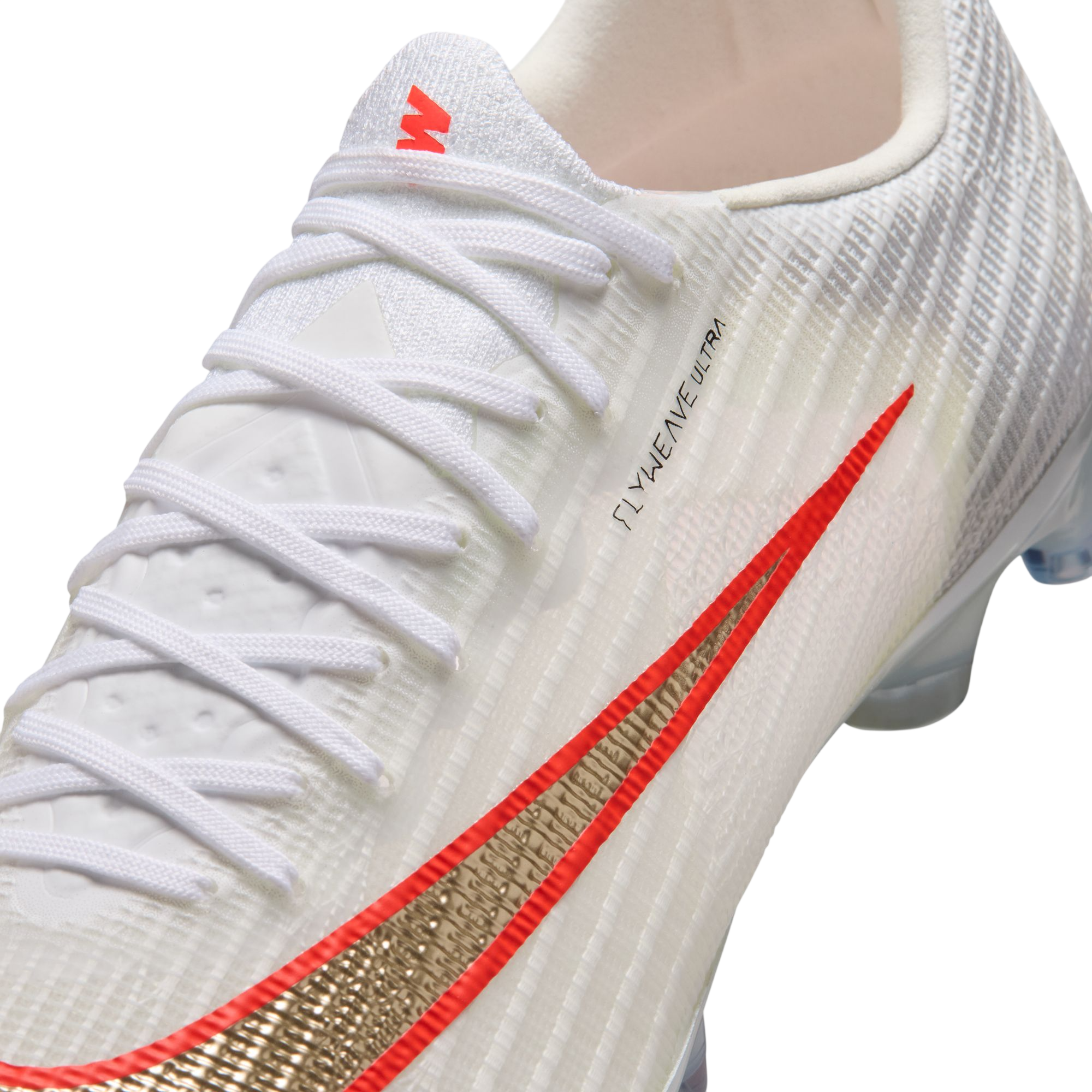 Zoom Mercurial Superfly 11 Elite AG - Break 'Em Pack (IM2513-100)