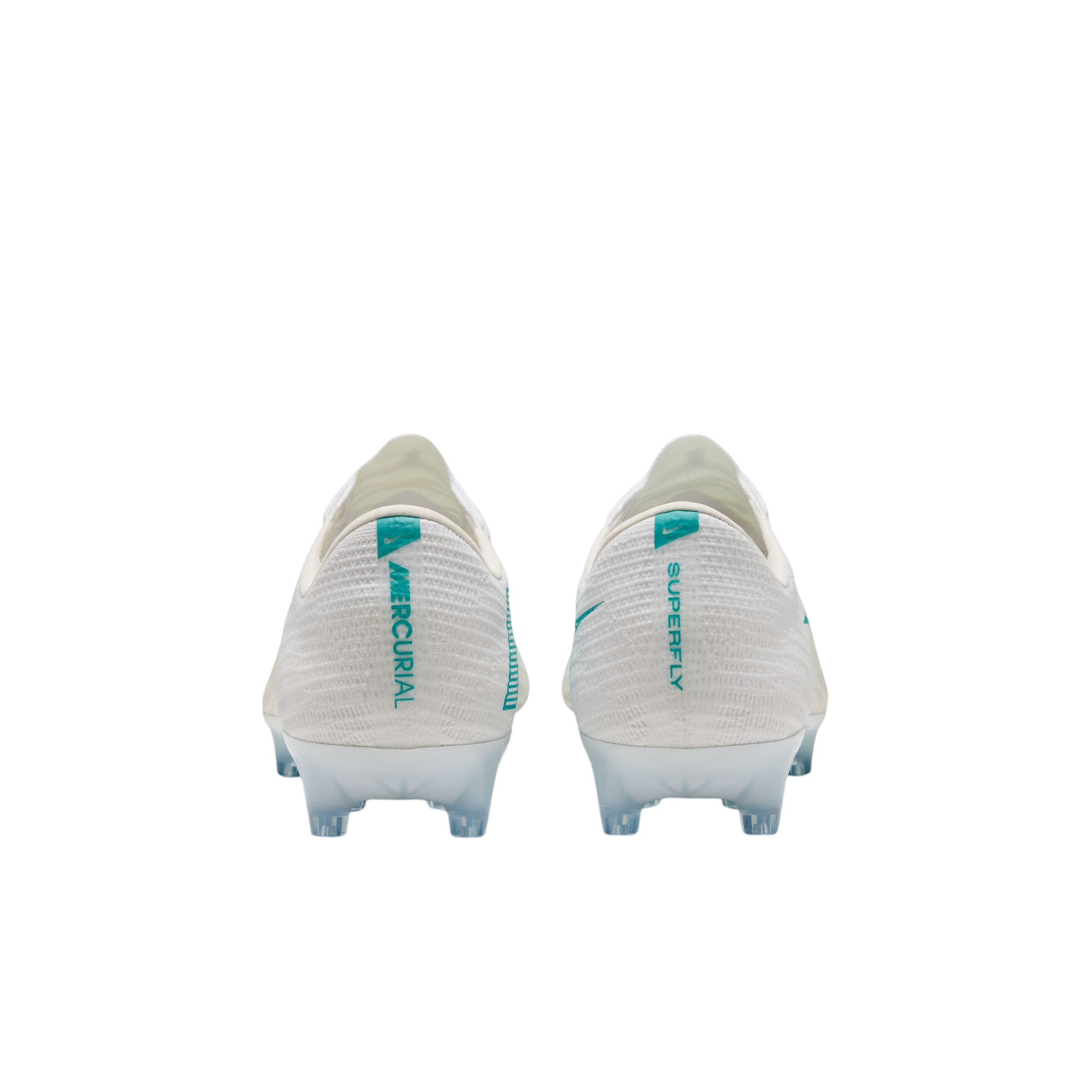 Zoom Mercurial Superfly 11 Elite AG - Bright Lights Pack (IM2513-102)