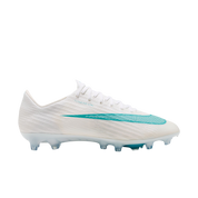 Zoom Mercurial Superfly 11 Elite AG - Bright Lights Pack (IM2513-102)