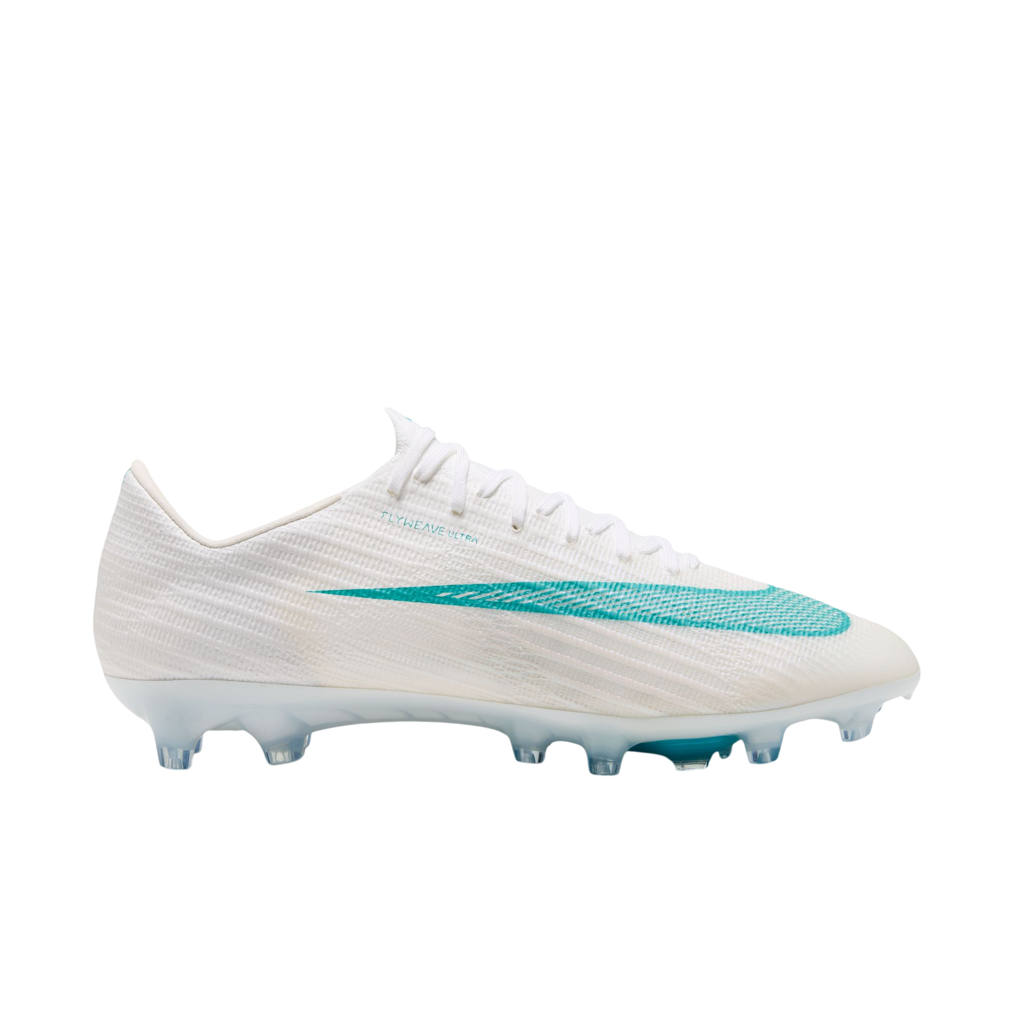 Zoom Mercurial Superfly 11 Elite AG - Bright Lights Pack (IM2513-102)