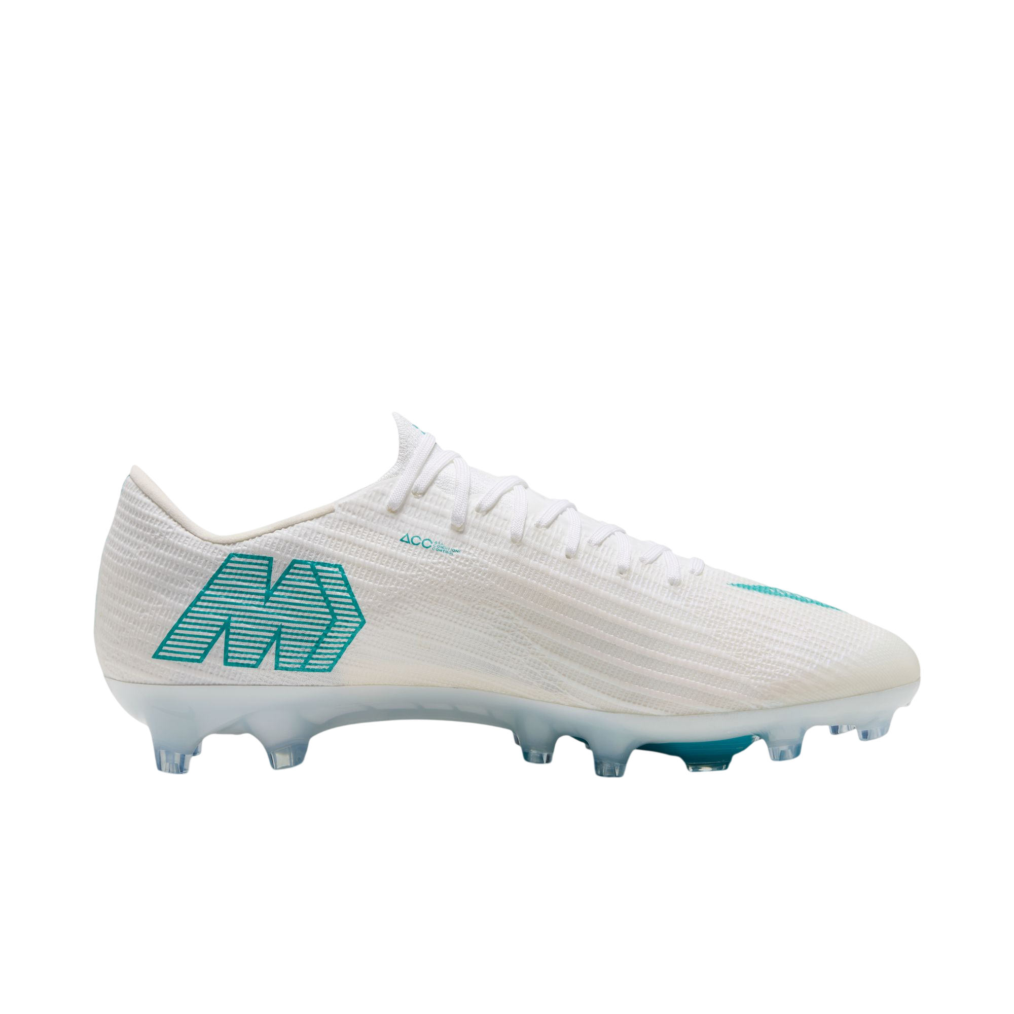 Zoom Mercurial Superfly 11 Elite AG - Bright Lights Pack (IM2513-102)
