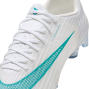 Zoom Mercurial Superfly 11 Elite AG - Bright Lights Pack (IM2513-102)