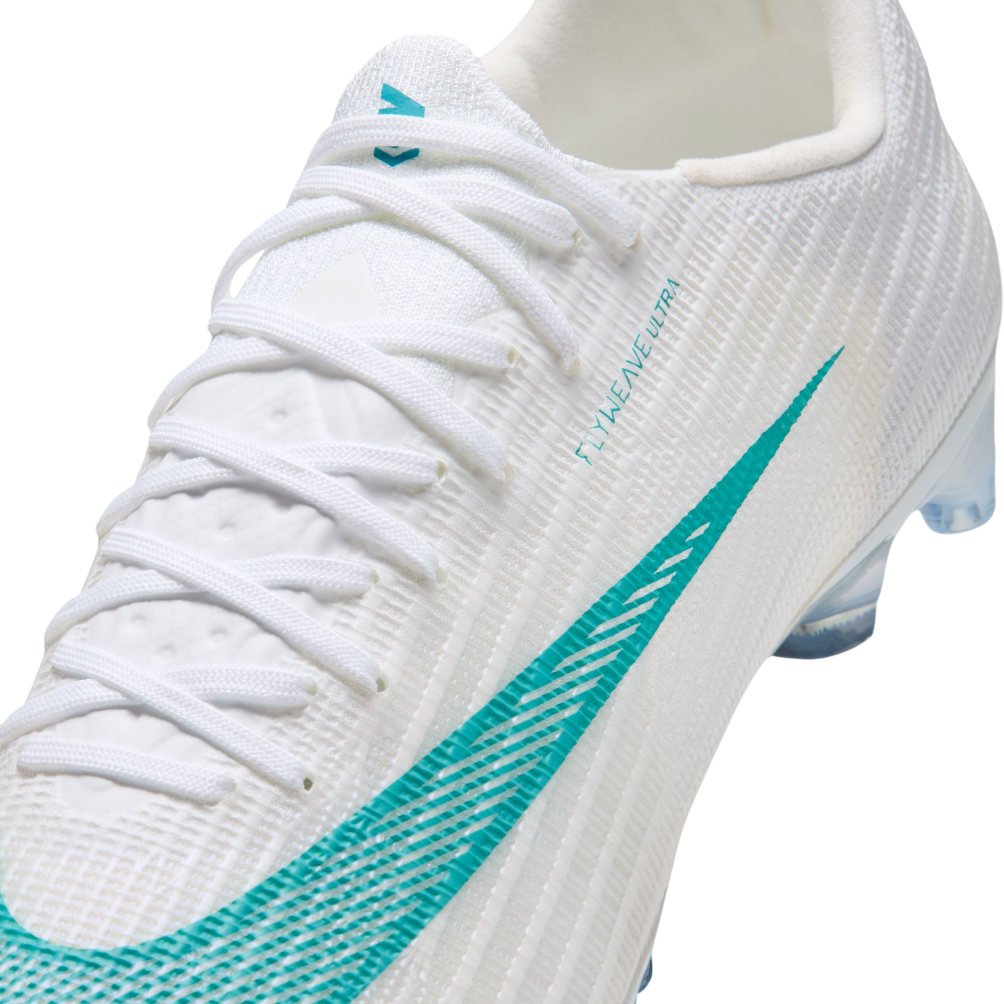Zoom Mercurial Superfly 11 Elite AG - Bright Lights Pack (IM2513-102)