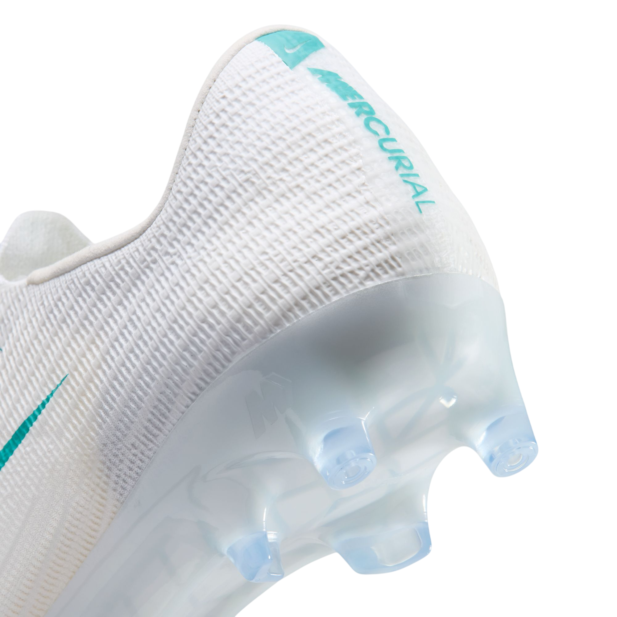 Zoom Mercurial Superfly 11 Elite AG - Bright Lights Pack (IM2513-102)